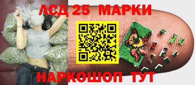 ECSTASY Бугуруслан
