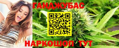 ECSTASY Бугуруслан